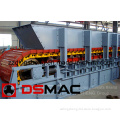 Vibrating Feeder for Stone in South Africa